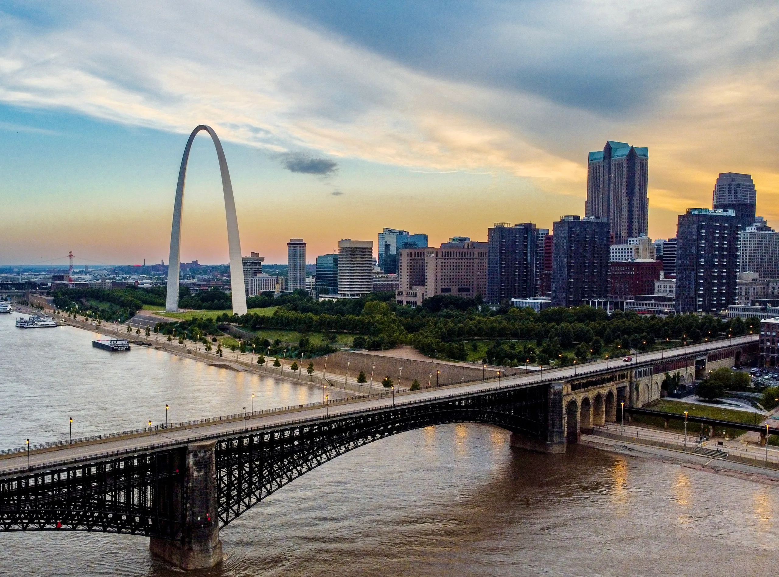 Our Story, 1946: Willert Home Products begins in St. Louis, Missouri, with one household product and a practical idea: make products that solve everyday home problems.